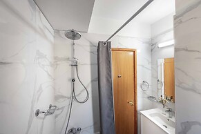 Apollon Harmony Villa