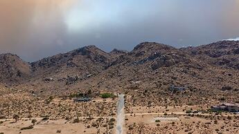 @ Marbella Lane - Zen-like Ambiance 3BR Home in JT