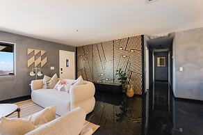 @ Marbella Lane - Zen-like Ambiance 3BR Home in JT