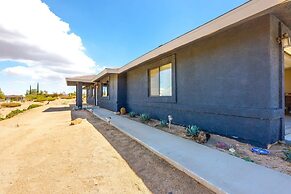 @ Marbella Lane - Zen-like Ambiance 3BR Home in JT