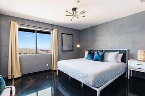 @ Marbella Lane - Zen-like Ambiance 3BR Home in JT