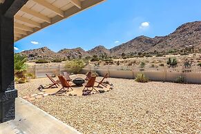 @ Marbella Lane - Zen-like Ambiance 3BR Home in JT