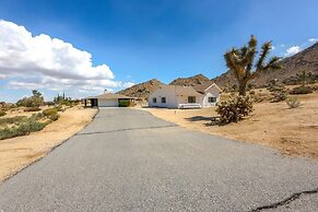 @ Marbella Lane - Zen-like Ambiance 3BR Home in JT