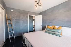 @ Marbella Lane - Zen-like Ambiance 3BR Home in JT