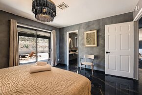 @ Marbella Lane - Zen-like Ambiance 3BR Home in JT