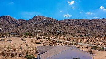 @ Marbella Lane - Zen-like Ambiance 3BR Home in JT