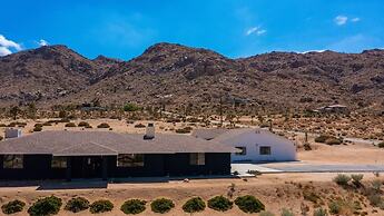 @ Marbella Lane - Zen-like Ambiance 3BR Home in JT