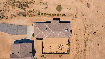 @ Marbella Lane - Zen-like Ambiance 3BR Home in JT