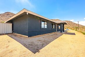 @ Marbella Lane - Zen-like Ambiance 3BR Home in JT