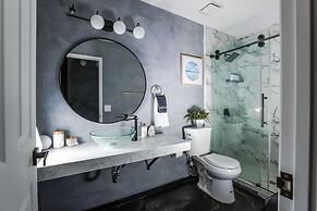 @ Marbella Lane - Zen-like Ambiance 3BR Home in JT