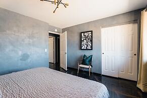 @ Marbella Lane - Zen-like Ambiance 3BR Home in JT