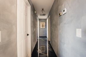 @ Marbella Lane - Zen-like Ambiance 3BR Home in JT