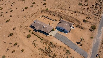 @ Marbella Lane - Zen-like Ambiance 3BR Home in JT