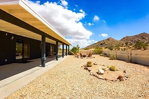 @ Marbella Lane - Zen-like Ambiance 3BR Home in JT