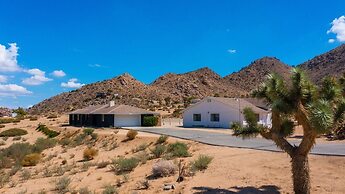 @ Marbella Lane - Zen-like Ambiance 3BR Home in JT