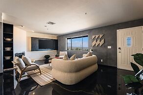 @ Marbella Lane - Zen-like Ambiance 3BR Home in JT