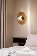 @ Marbella Lane - Moon Designer Home Close to Jtnp