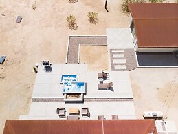 @ Marbella Lane - Moon Designer Home Close to Jtnp