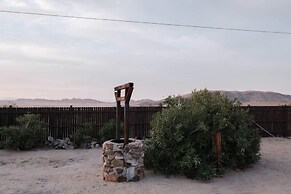 @ Marbella Lane - Moon Designer Home Close to Jtnp