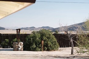 @ Marbella Lane - Moon Designer Home Close to Jtnp