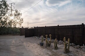 @ Marbella Lane - Moon Designer Home Close to Jtnp