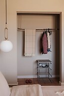 @ Marbella Lane - Moon Designer Home Close to Jtnp