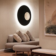 @ Marbella Lane - Moon Designer Home Close to Jtnp