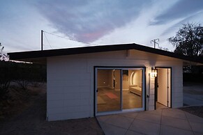 @ Marbella Lane - Moon Designer Home Close to Jtnp