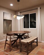 @ Marbella Lane - Moon Designer Home Close to Jtnp