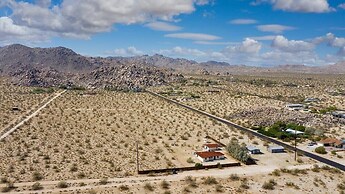 @ Marbella Lane - Moon Designer Home Close to Jtnp