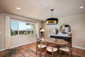 @ Marbella Lane - Moon Designer Home Close to Jtnp