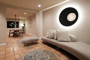 @ Marbella Lane - Moon Designer Home Close to Jtnp