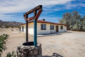 @ Marbella Lane - Moon Designer Home Close to Jtnp