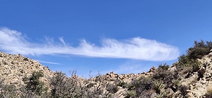 @ Marbella Lane - Moon Designer Home Close to Jtnp