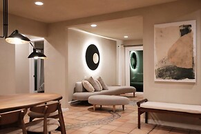 @ Marbella Lane - Moon Designer Home Close to Jtnp