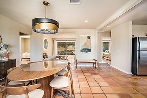 @ Marbella Lane - Moon Designer Home Close to Jtnp