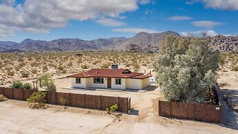 @ Marbella Lane - Moon Designer Home Close to Jtnp