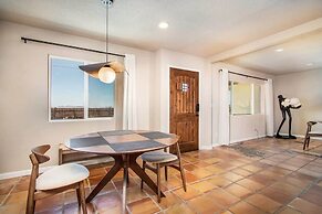 @ Marbella Lane - Moon Designer Home Close to Jtnp