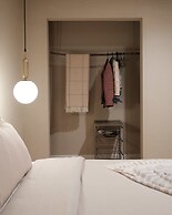 @ Marbella Lane - Moon Designer Home Close to Jtnp