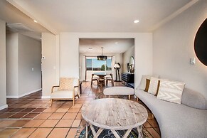 @ Marbella Lane - Moon Designer Home Close to Jtnp