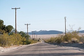 @ Marbella Lane - Moon Designer Home Close to Jtnp