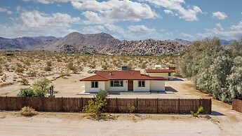 @ Marbella Lane - Moon Designer Home Close to Jtnp