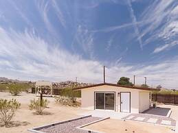 @ Marbella Lane - Moon Designer Home Close to Jtnp