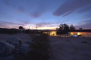 @ Marbella Lane - Moon Designer Home Close to Jtnp