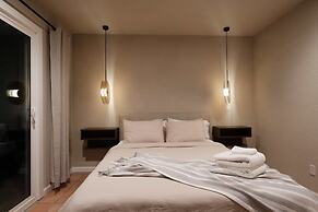 @ Marbella Lane - Moon Designer Home Close to Jtnp