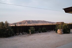 @ Marbella Lane - Moon Designer Home Close to Jtnp