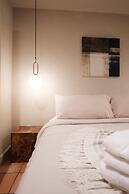 @ Marbella Lane - Moon Designer Home Close to Jtnp