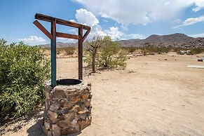 @ Marbella Lane - Moon Designer Home Close to Jtnp