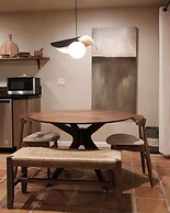 @ Marbella Lane - Moon Designer Home Close to Jtnp