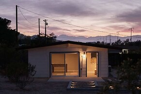 @ Marbella Lane - Moon Designer Home Close to Jtnp